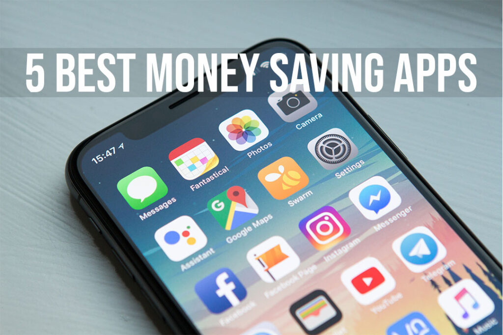 5-best-money-saving-apps.jpg